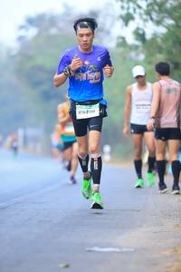 BIB: 48059
                            <button type="button" onclick="openModal(7926162)" class="btn btn-primary btn-sm float-right btn-popup" data-toggle="modal" data-target=".modal-high-quality">
                        <i class="fas fa-shopping-cart"></i> Add to Cart
                    </button>
                                            <button type="button" onclick="isThisMe(7926162, true)" class="btn btn-success btn-sm float-right btn-popup btn-isme hidden" data-toggle="tooltip" data-placement="bottom" title="นี่คือรูปของคุณใช่ไหม คลิกที่นี่เพื่อเอาเข้าอัลบั้ม">
                        <i class="fas fa-plus"></i> Add to album
                    </button>
                    <button type="button" onclick="isThisMe(7926162, false)" class="btn btn-warning btn-sm float-right btn-popup btn-isnotme hidden">
                        <i class="fas fa-ban"></i> Remove from album
                    </button>